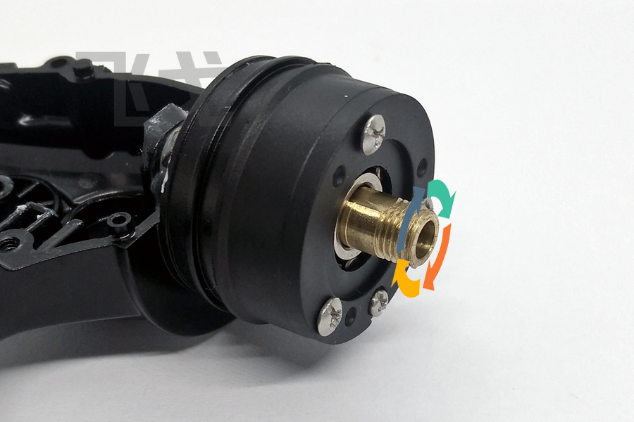 ŵSHIMANO NEXAVE 21ΰװ